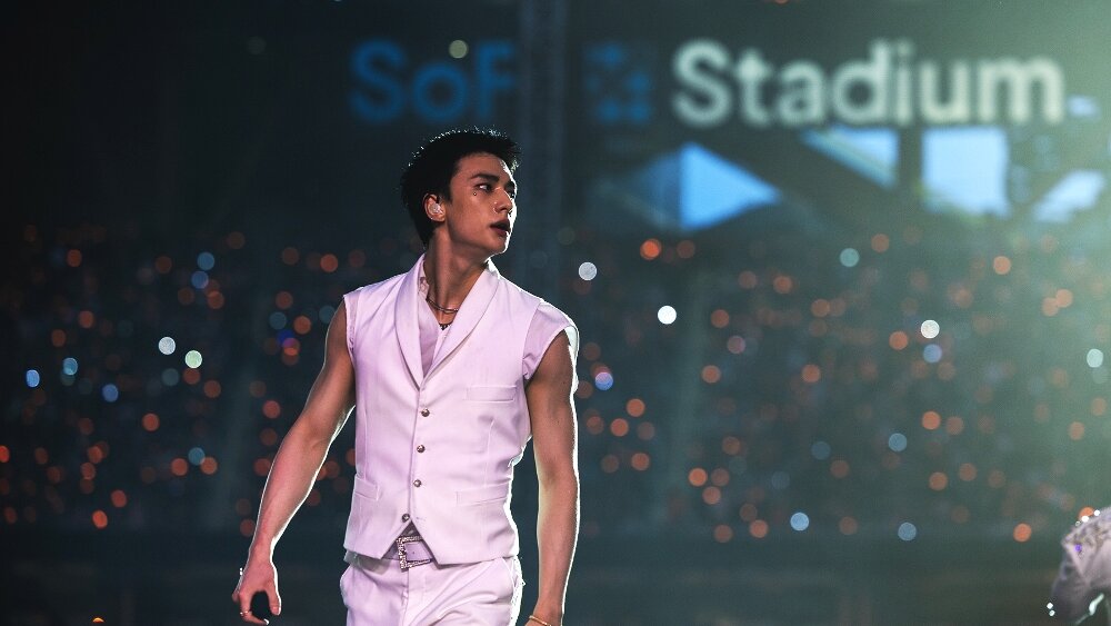 ★ Film Campaign (19).jpg