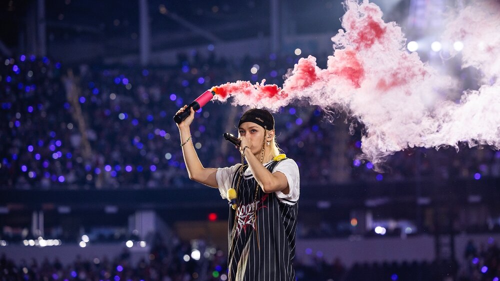 ★ Film Campaign (53).jpg