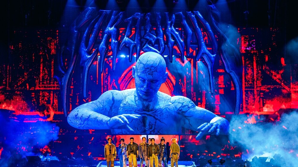 ★ Film Campaign (30).jpg