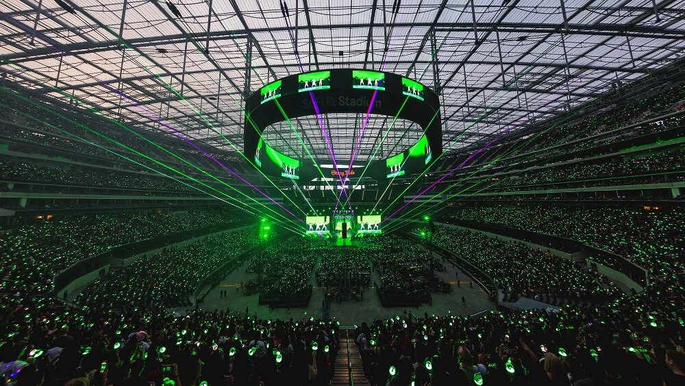 ★ Film Campaign (55).jpg