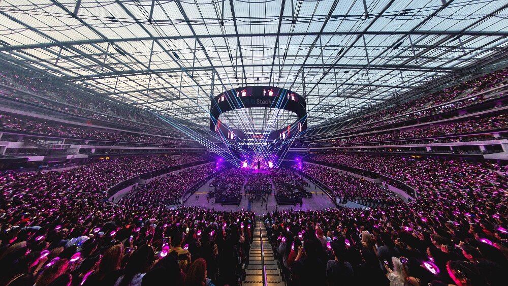 ★ Film Campaign (56).jpg