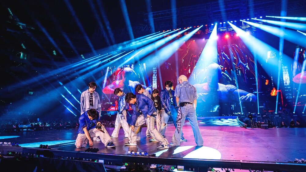 ★ Film Campaign (69).jpg