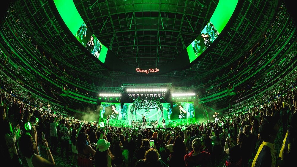 ★ Film Campaign (73).jpg