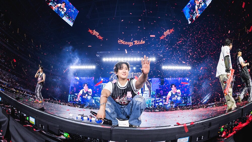 ★ Film Campaign (75).jpg