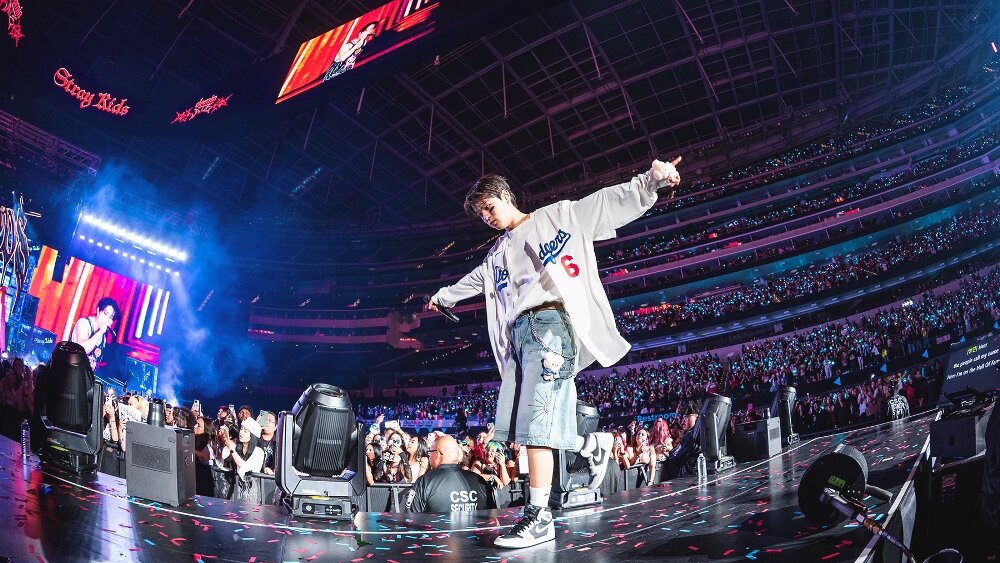 ★ Film Campaign (76).jpg