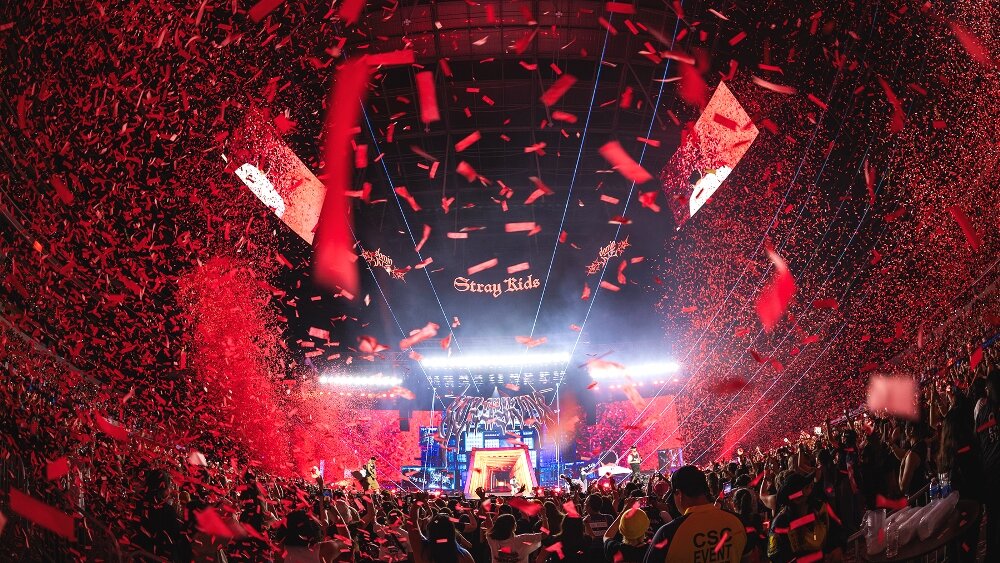 ★ Film Campaign (78).jpg