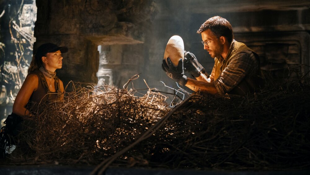 3840x2160_JWR_Photography_DIGITAL_still8_EPO_UIG (1).jpg