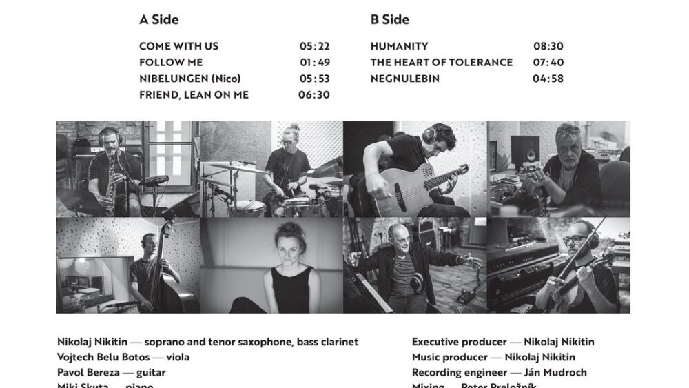 Humanity Suite back cover.jpg