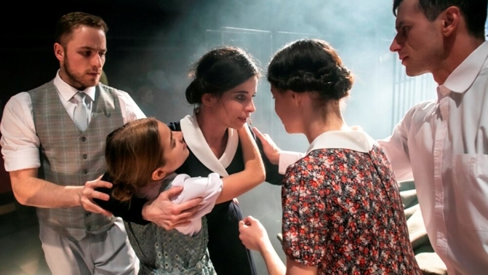 milada horakova  (44).jpg