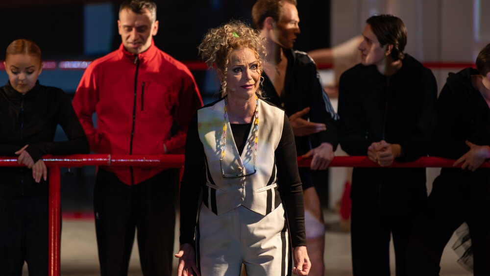 2026-01-Nocna-skuska-NDKE-vyber_Anton (1 of 57).jpg