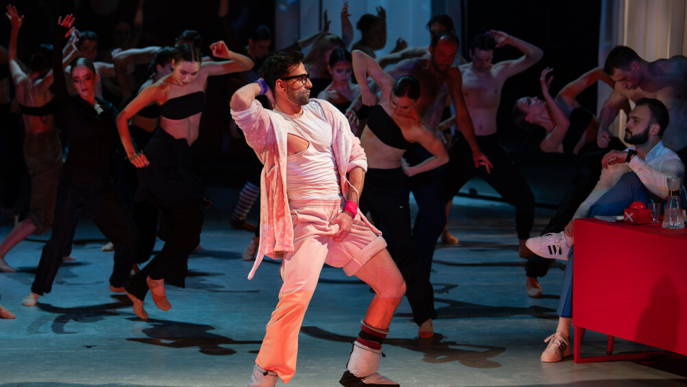 2026-01-Nocna-skuska-NDKE-vyber_Anton (6 of 57).jpg