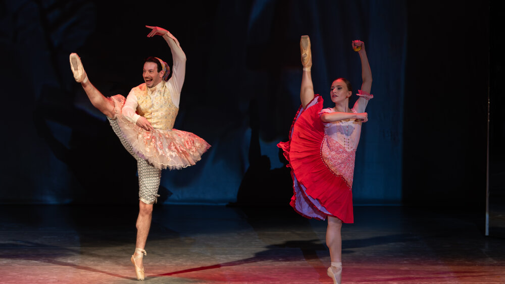 2026-01-Nocna-skuska-NDKE-vyber_Anton (9 of 57).jpg