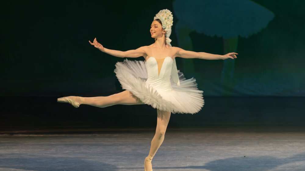 2026-01-Nocna-skuska-NDKE-vyber_Anton (17 of 57).jpg