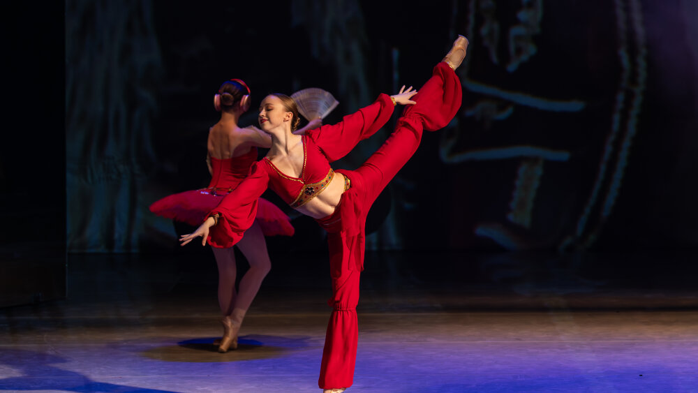 2026-01-Nocna-skuska-NDKE-vyber_Anton (20 of 57).jpg