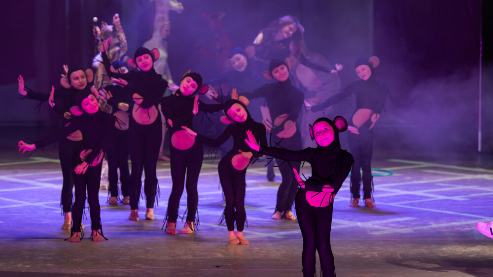 2026-01-Nocna-skuska-NDKE-vyber_Anton (23 of 57).jpg