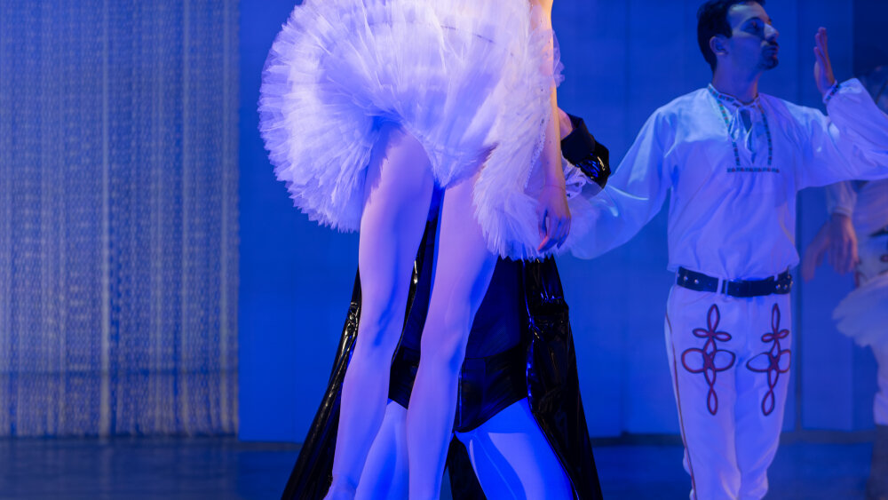 2026-01-Nocna-skuska-NDKE-vyber_Anton (31 of 57).jpg