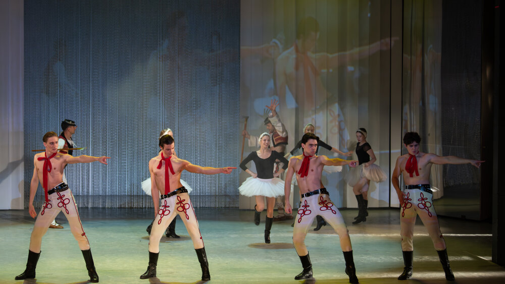 2026-01-Nocna-skuska-NDKE-vyber_Anton (32 of 57).jpg