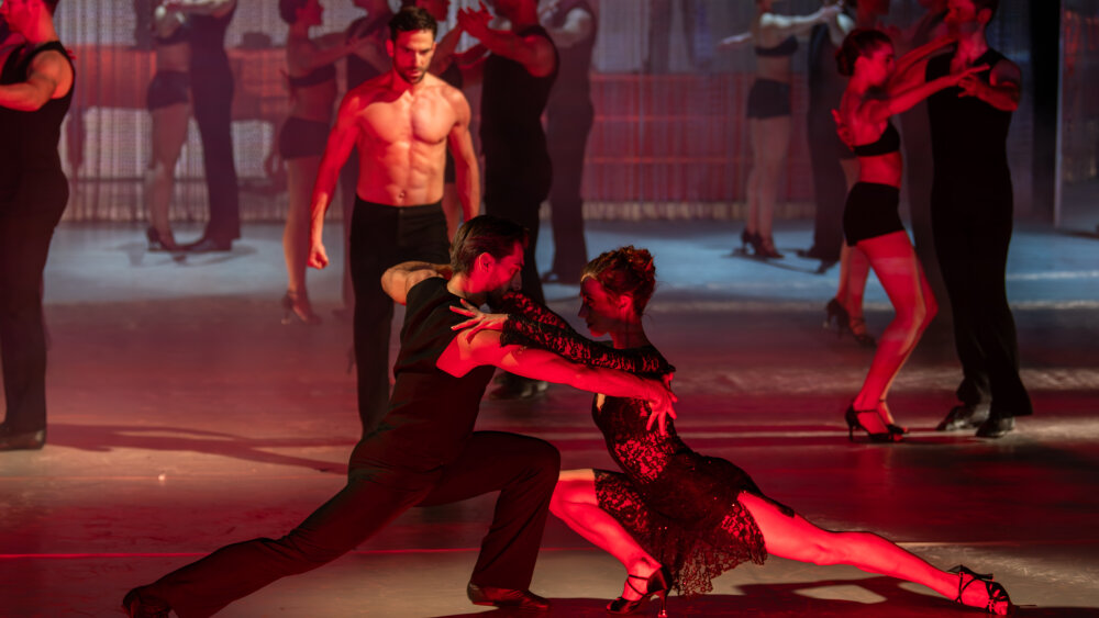 2026-01-Nocna-skuska-NDKE-vyber_Anton (45 of 57).jpg