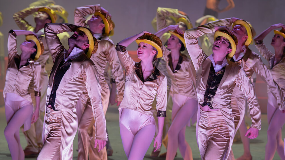 2026-01-Nocna-skuska-NDKE-vyber_Anton (56 of 57).jpg