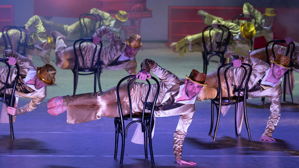 2026-01-Nocna-skuska-NDKE-vyber_Anton (55 of 57).jpg