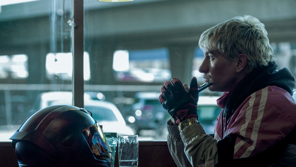 Barry Keoghan stars as Ormon in CRIME 101 Photo Credit_ Merrick Morton_2000x1333_thumbnail.jpg