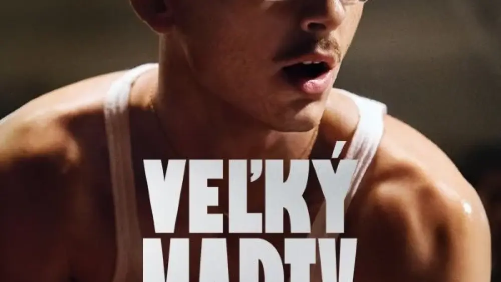 05_02_Velky Marty.webp