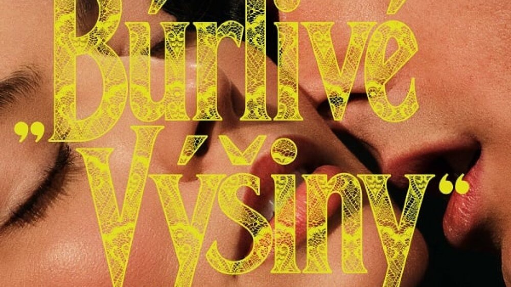 12_02_Burlive vysiny.jpg