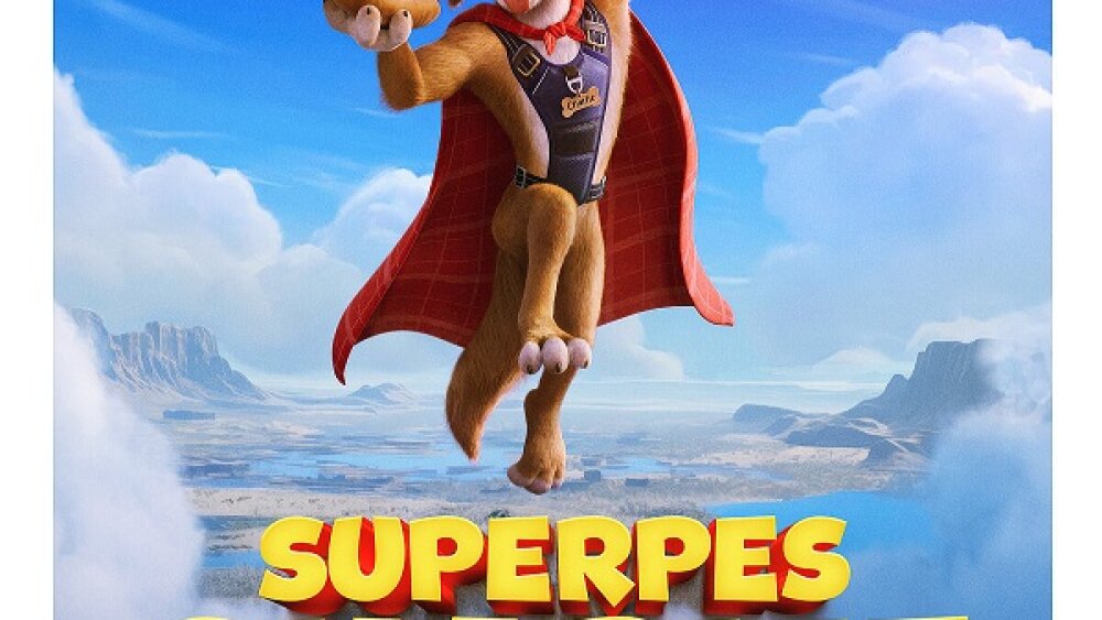 19_02_Superpes Charlie.jpg