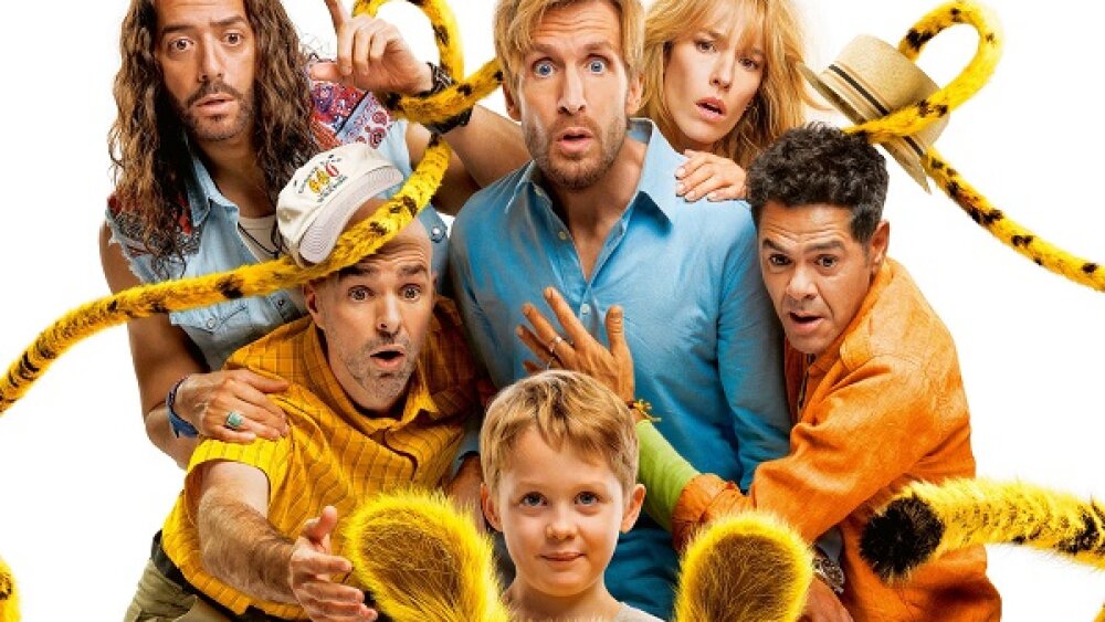 26_02_Blaznivy Marsupilami.jpg