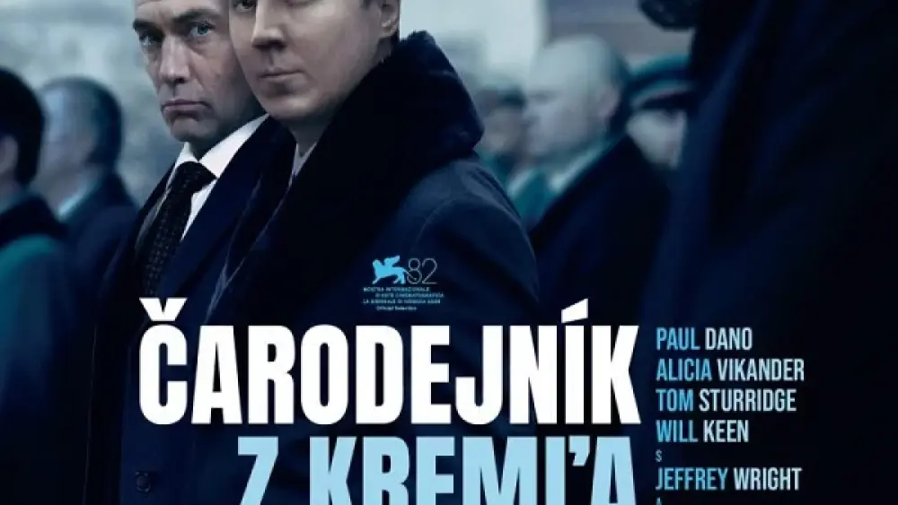 26_02_Carodejnik z Kremla.webp