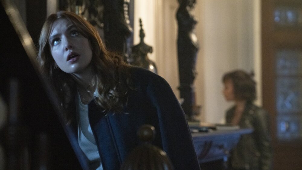 Piskot_foto Bontonfilm4.jpg