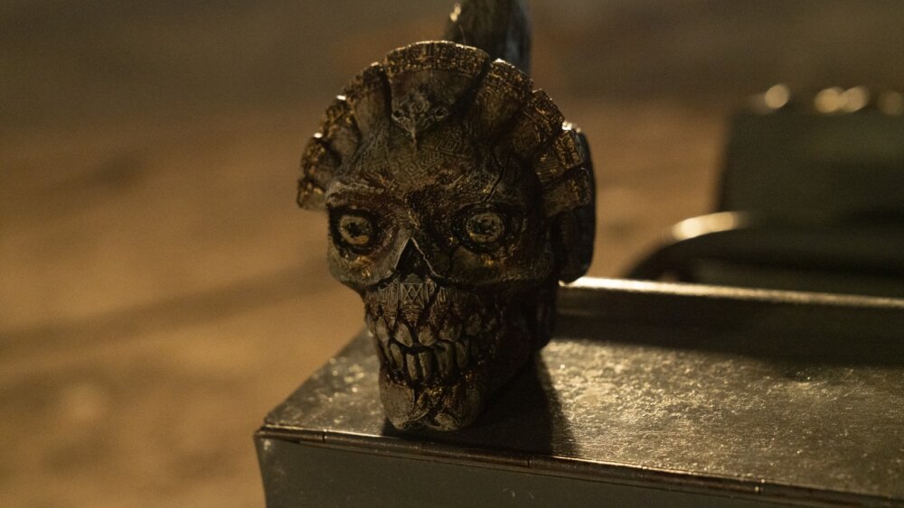 Piskot_foto Bontonfilm3.jpg