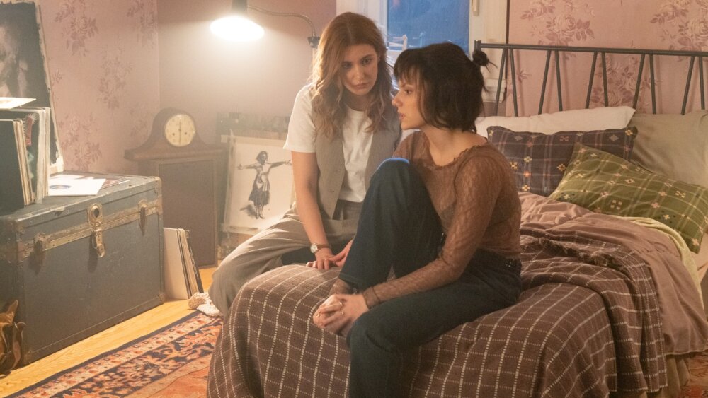 Piskot_foto Bontonfilm5.jpg