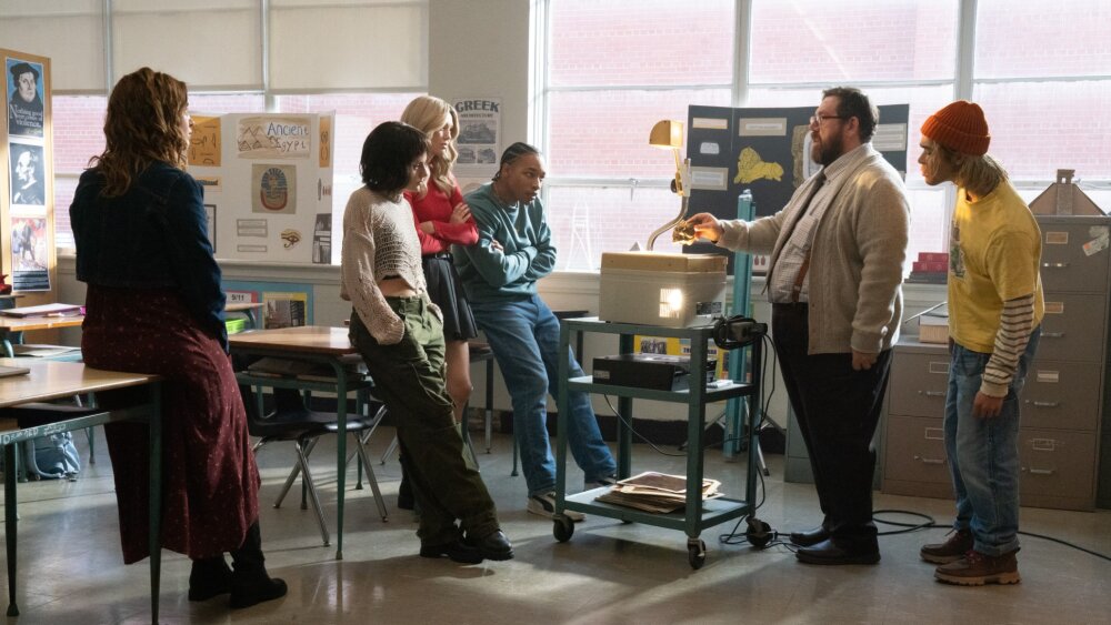 Piskot_foto Bontonfilm6.jpg