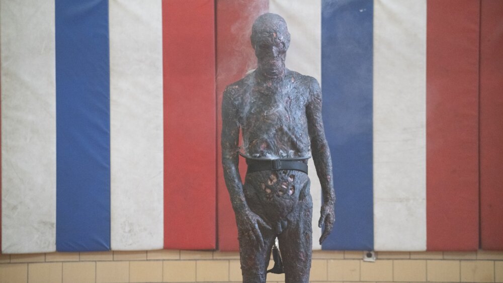 Piskot_foto Bontonfilm7.jpg