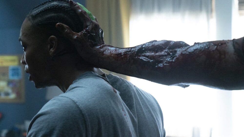 Piskot_foto Bontonfilm8.jpg