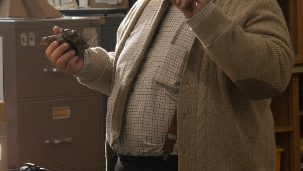 Piskot_foto Bontonfilm10.jpg