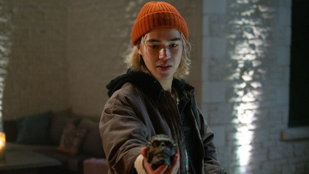 Piskot_foto Bontonfilm11.jpg