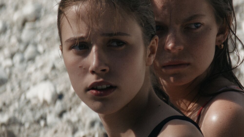 little trouble girls_1.jpg