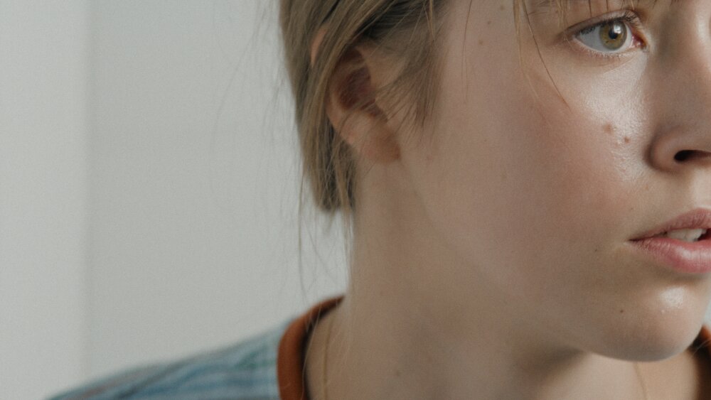 little trouble girls_4.jpg