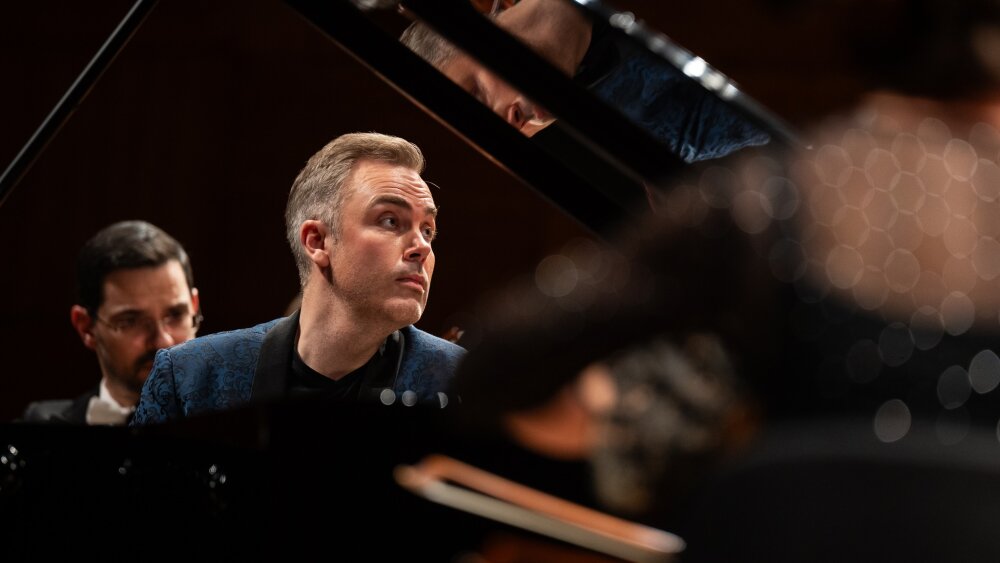 SFK-Ravel-Debussy-Autor fotografii Tibor Czitó 1.jpg