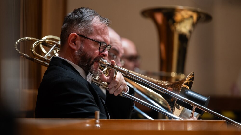 SFK-Ravel-Debussy-Autor fotografii Tibor Czitó 4.jpg