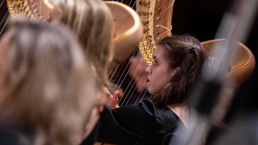 SFK-Ravel-Debussy-Autor fotografii Tibor Czitó 5.jpg