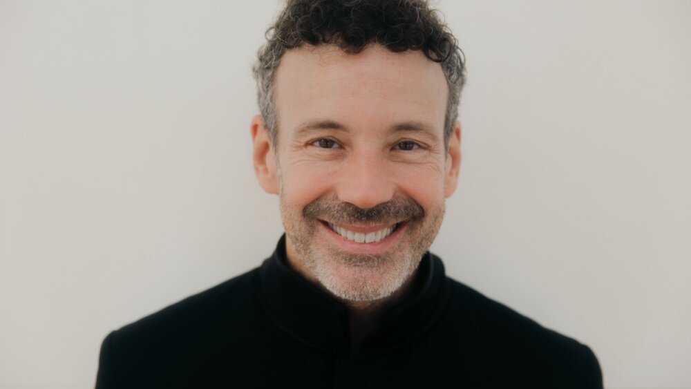 Aleksandar Marković_foto Hanna Fasching.jpg