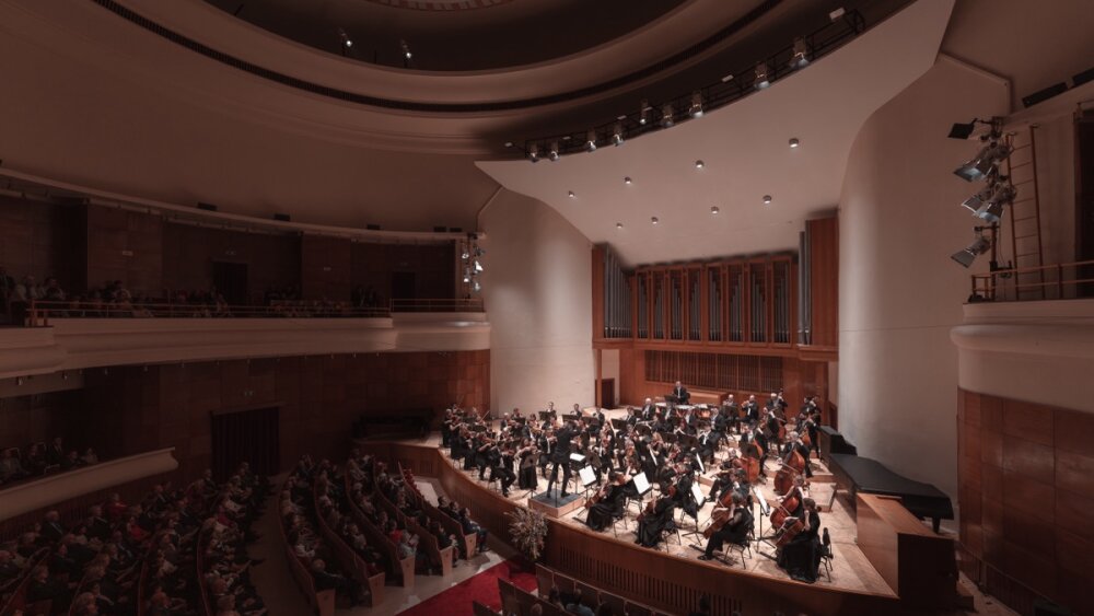 ŠFK a Aleksandar Markovič_1_foto Jaroslav  L?as?.jpg