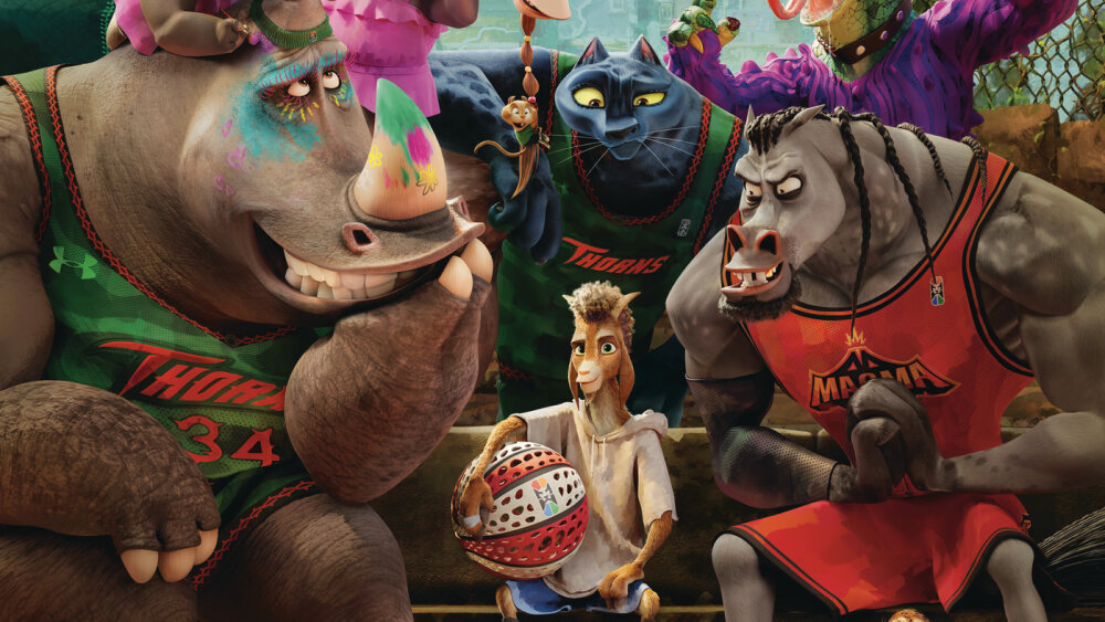 GOAT_INTL_In Theater_1-Sheet_Teaser_ENG_PHATOSENG012T_1398x2000_thumbnail.jpg