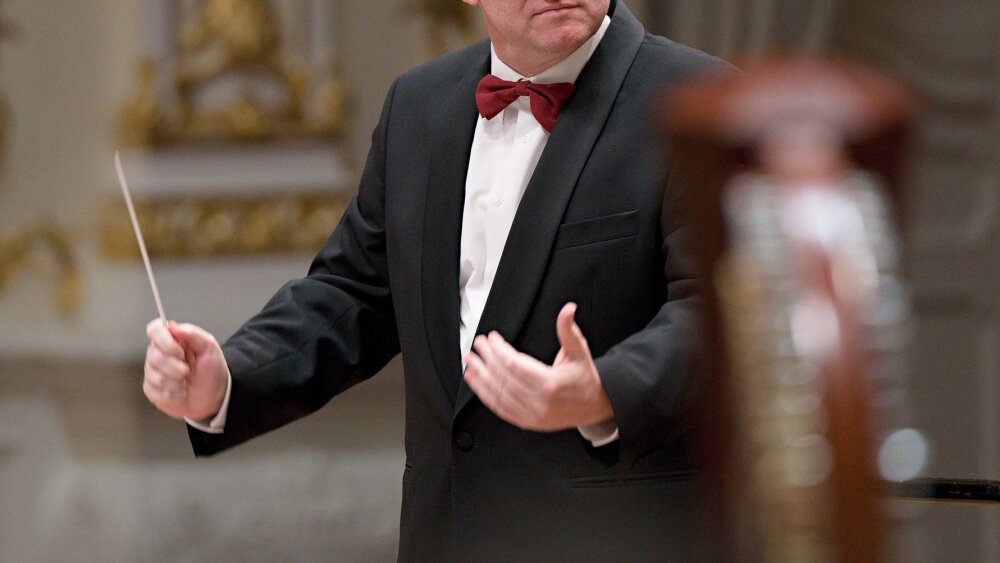 5m  Juraj Jartim, dirigent.jpg