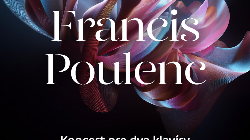 05 FEB_Poulenc_1080x1920.jpg
