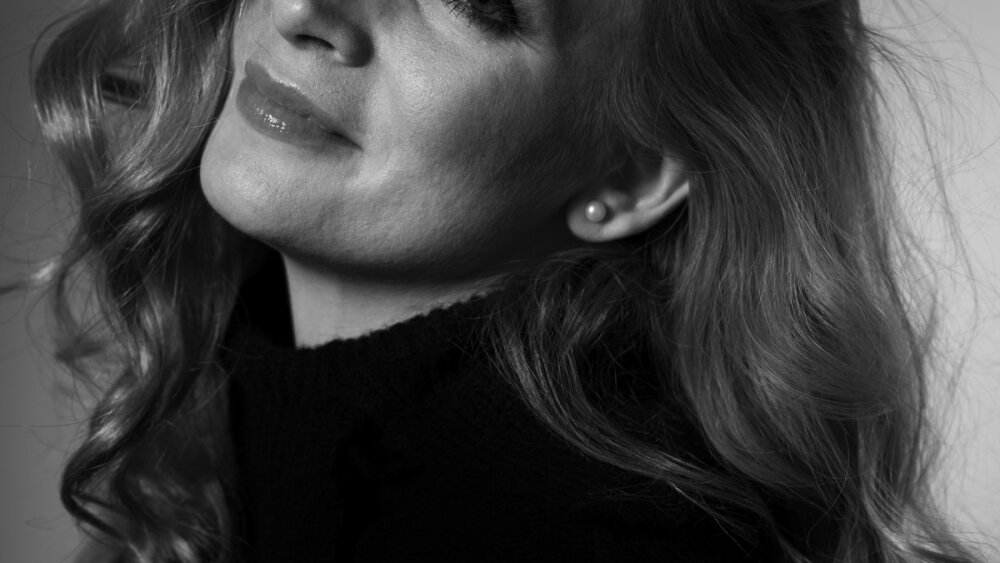 Ester Pavlů_foto archív umelkyne.jpg