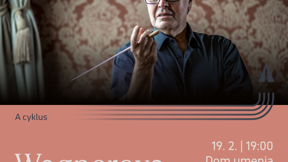 Wagnerova femme fatale 1080 x 1080.png